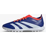 Adidas Patike PREDATOR LEAGUE TF | Eponuda.com