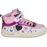 Primigi B G PLAYER Bijela | shoptok.hr