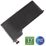  Za laptop samsung NP530U4B / AA-PBYN8AB 7.4V 45Wh | ePonuda.com