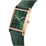 Daniel_Wellington DW00100694 Zelena | shoptok.hr