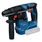 Bosch Akumulatorski elektro-pneumatski čekić za bušenje sa SDS plus prihvatom GBH 18V-18 0611927000 | ePonuda.com