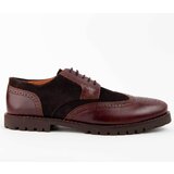Purapiel 102762 Smeđa | shoptok.hr