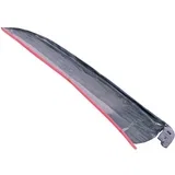 Kosa 45cm za korov MAGNUM
