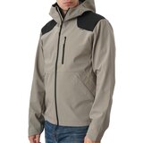 Icepeak muška jakna buxton, maslinasta | ePonuda.com