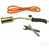  Plinski brener ručni sa crevom 2m 149007 MS | ePonuda.com