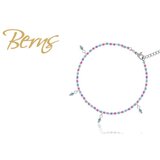 Berns narukvice r22542 u
