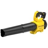 Stanley ST AKU DUVALJKA 18V V20 | Eponuda.com