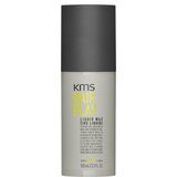 KMS Hair Play Liquid Wax vosak za kosu za učvršćivanje i oblik 100 ml cijene
