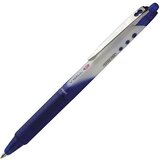 Roler 0,7mm V Ball RT Pilot BLRT-VB-7 plavi | Shoptok.si