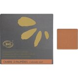  Eyeshadow - 120 Caramel Mat Cijene