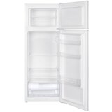 Beko vgradni hladilnik, RDSO206K40WN | Shoptok.si