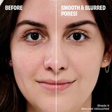 Benefit The POREfessional Foundation tekoči puder z učinkom osvetljevanja z niacinamidom odtenek 4N Wonder 30 ml | Shoptok.si