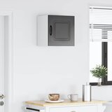  Ploča za perilicu posuđa Kalmar Crna 40 x 31 x 40 cm | shoptok.hr