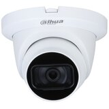 Dahua Analogna kamera - HAC-HDW1200TMQ-A (2MP, 2,8mm, vanjska, IR60m, IP67, mikrofon) | shoptok.hr
