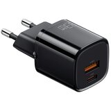 McDodo CH-0151 zidnji punjač 33W, tip-c + usb-a konektori | Eponuda.com
