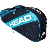 Head Elite 3R Blue/Navy Racquet Bag cene