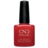  UV Lak za nokte Shellac CND 7,3 ml – Ruby Ritz Cijene