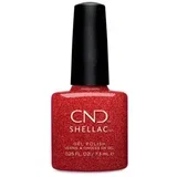 UV Lak za nokte Shellac CND 7,3 ml – Ruby Ritz