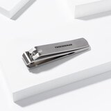 Tweezerman Extra Strength Toenail Clipper ščipalec za nohte 1 kos | Shoptok.si
