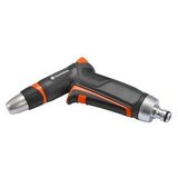 Gardena Brizgalka z nastavkom Premium (št. oblik curka: 3) | Shoptok.si
