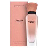 Parfem Terracota Musk parfumirana voda za ženske 60 ml | Shoptok.si