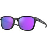 Oakley Muške Sunčane naočale OO9018-Purple Cijene