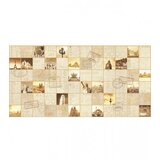 Grace Panel 3D traveling | Eponuda.ba