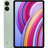 Xiaomi Tablet Redmi Pad Pro 5G 12.1 8GB RAM 256GB - Mint Green | shoptok.hr