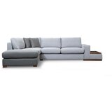 Atelier Del Sofa ugaona garnitura Loop 3 | ePonuda.com
