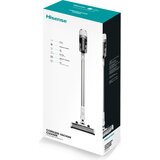 Hisense Štapni usisivač HVC6134W | Eponuda.ba