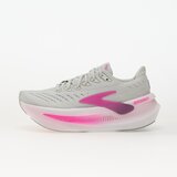 Brooks Sneakers Glycerin Max 2 W Pink EUR 37.5 Cene