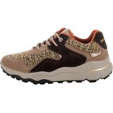 IgI&CO Nizke superge 2176044 Kostanjeva Cene