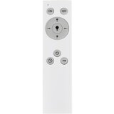 Novel stropna led-svetilka 75/11,5 cm | Shoptok.si