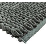 Douceur d intérieur Zelena kopalniška preproga 50x80 cm Ariel – | Shoptok.si