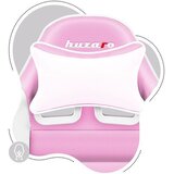  Ranger 6.0 Pink dječja gaming stolica | shoptok.hr