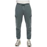 Superdry donji deo muške trenerke