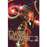Steam Dawn Of Magic 2 (PC) Key GLOBAL Steam Dawn Of Magic 2 (PC) Key GLOBAL Slike