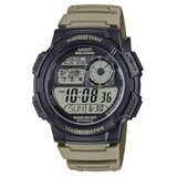 Casio Collection muški sat ( AE-1000W-5A ) | Eponuda.com