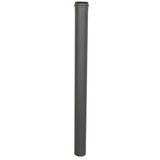  Dimovodna cijev (Duljina: 1.000 mm, Promjer: 80 mm) Cijene