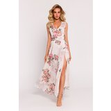 Made Of Emotion Woman's Dress M781 | Shoptok.si
