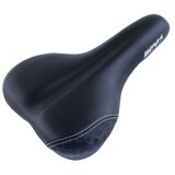  sedlo city comfort new design crno | ePonuda.com