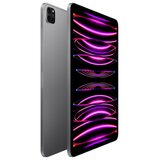 Apple iPad Pro 11