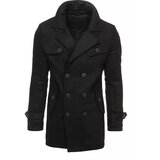 DStreet Moški plašč CX0432 | Shoptok.si