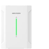  DS-PR521 BUS 2.0 | Eponuda.com