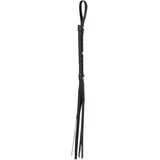 Pipedream Fetish Fantasy Series Deluxe Cat-O-Nine Tails Bič | Eponuda.com