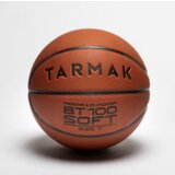  košarkaška lopta BT100 Cene