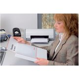 MAPA uložna 4d ringa-fi20/hrbat-35mm a4 esselte 497010 bijela | shoptok.hr