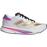 Adidas Ženske patike Adizero SL2, Šarene