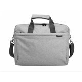 Natec MUSTELA, 15.6" Laptop Bag | ePonuda.com