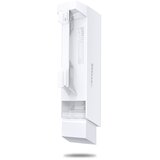 Tp-link Access Point CPE510 Outdoor 5GHz 300Mbps High power Wireless Access Point, WISP Client Router,... | Eponuda.ba